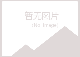 弓长岭区女孩化学有限公司